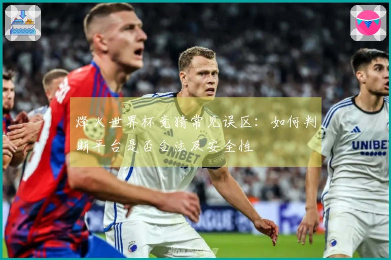 烽火世界杯竞猜常见误区：如何判断平台是否合法及安全性