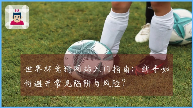世界杯竞猜网站入门指南：新手如何避开常见陷阱与风险？