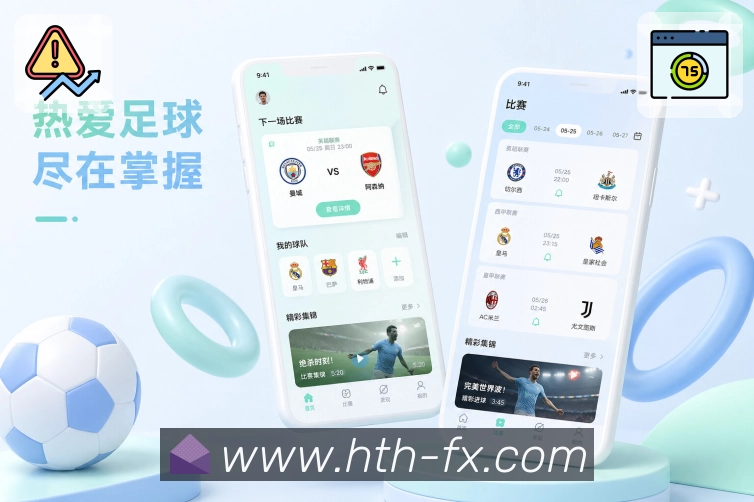 功能图1