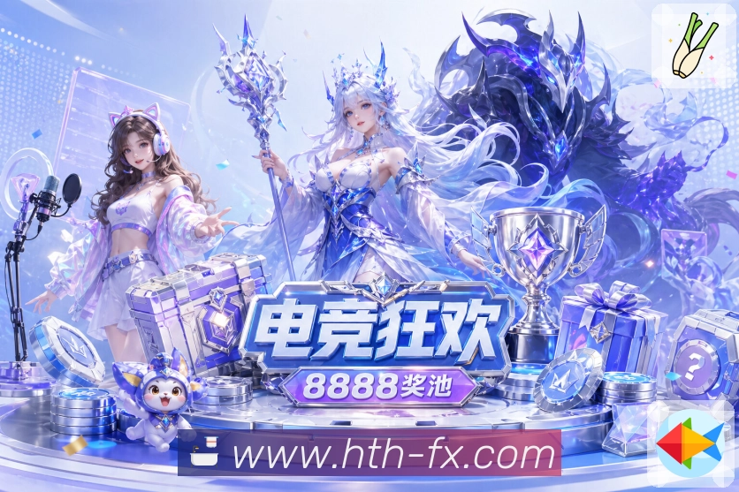 奖项证书